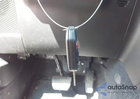 2021 Jeep Wrangler Unlimited Rubicon z USA, uszkodzony, nr VIN 1C4HJXFG2MW575541